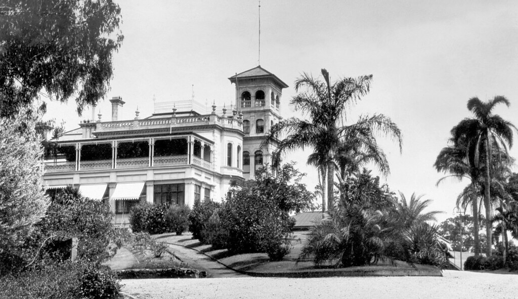 SA Parliament Advances Housing Reform Bill to Boost Adelaide Dwelling Approvals