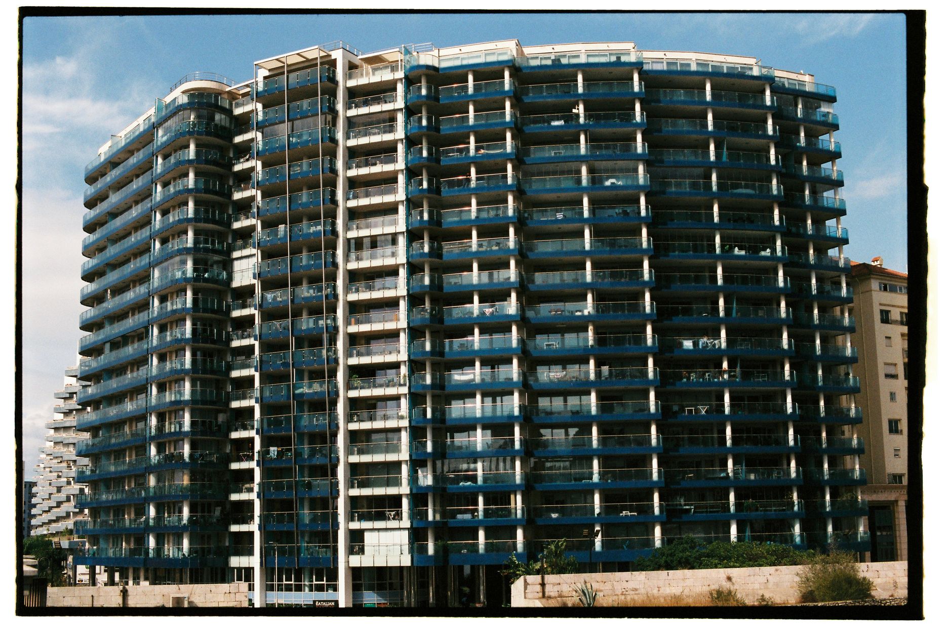 Rent-Vesting Strategy Explained for Adelaide Market