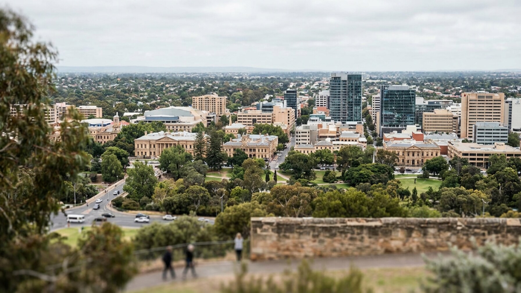 Adelaide public schools secure over $300,000 in fresh music grants
