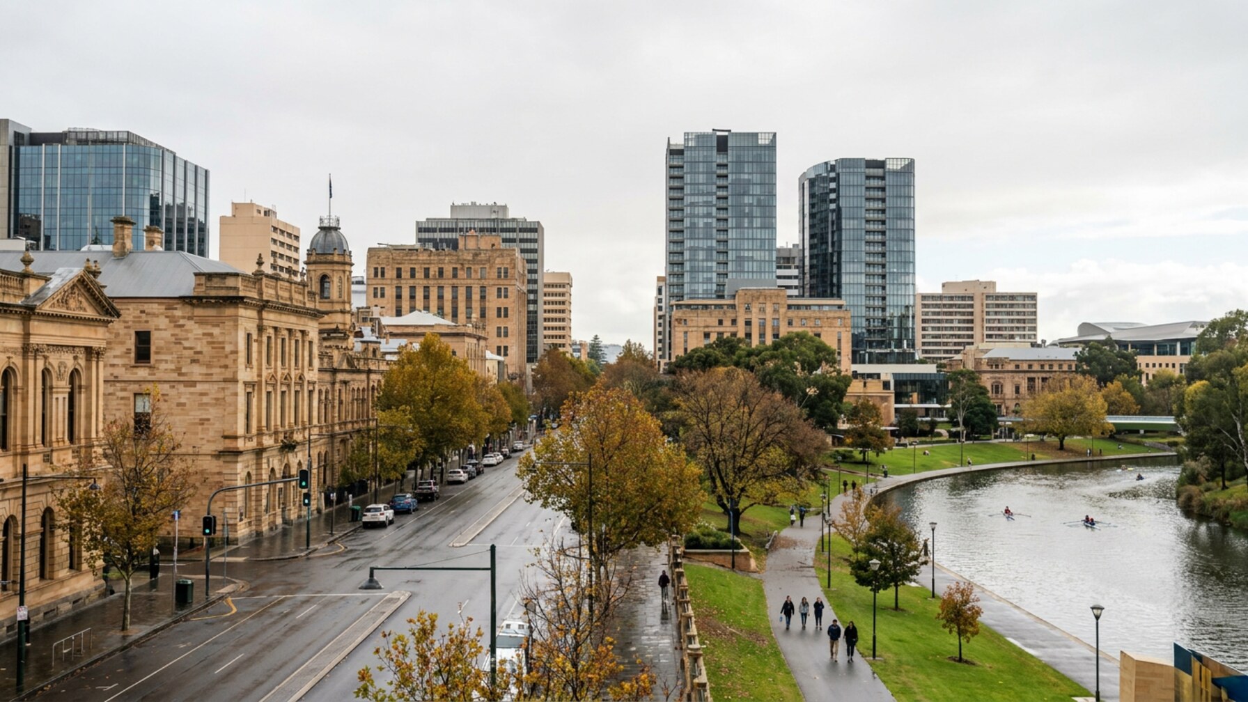 Council Officials Detail Election Delay, CCTV Limits and Budget Consultation