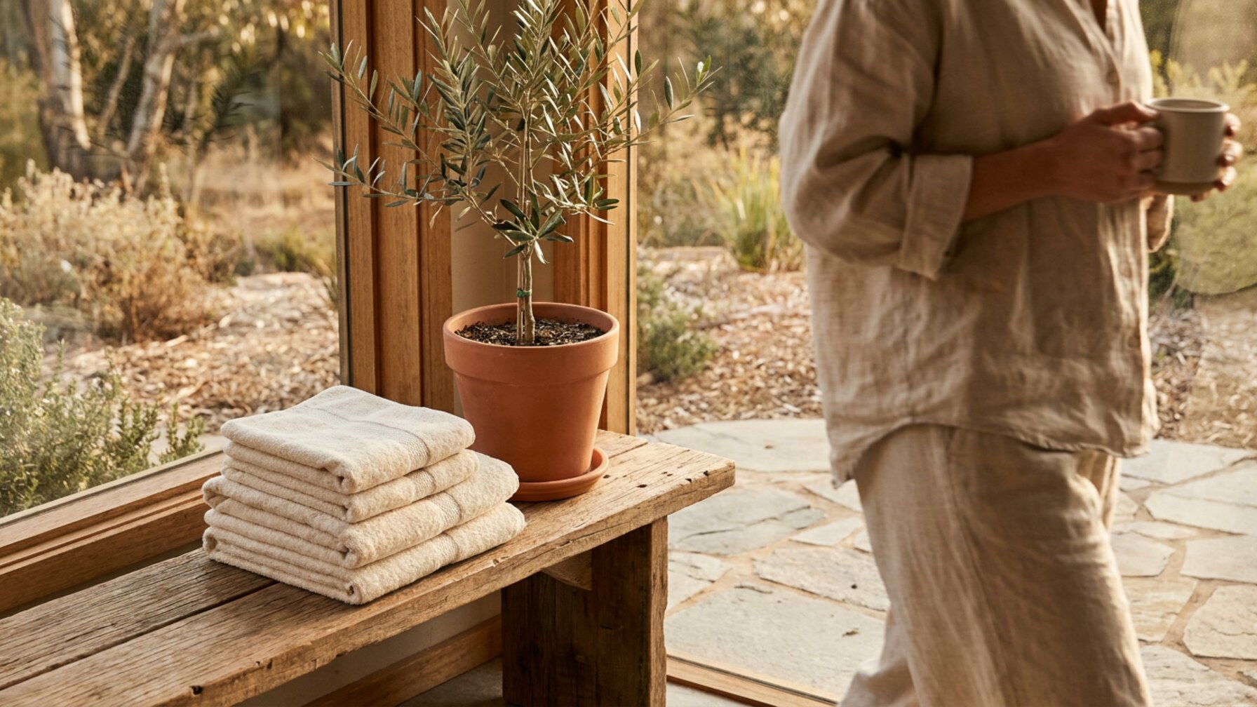 What Local Sources Say About Preventive Health in Adelaide