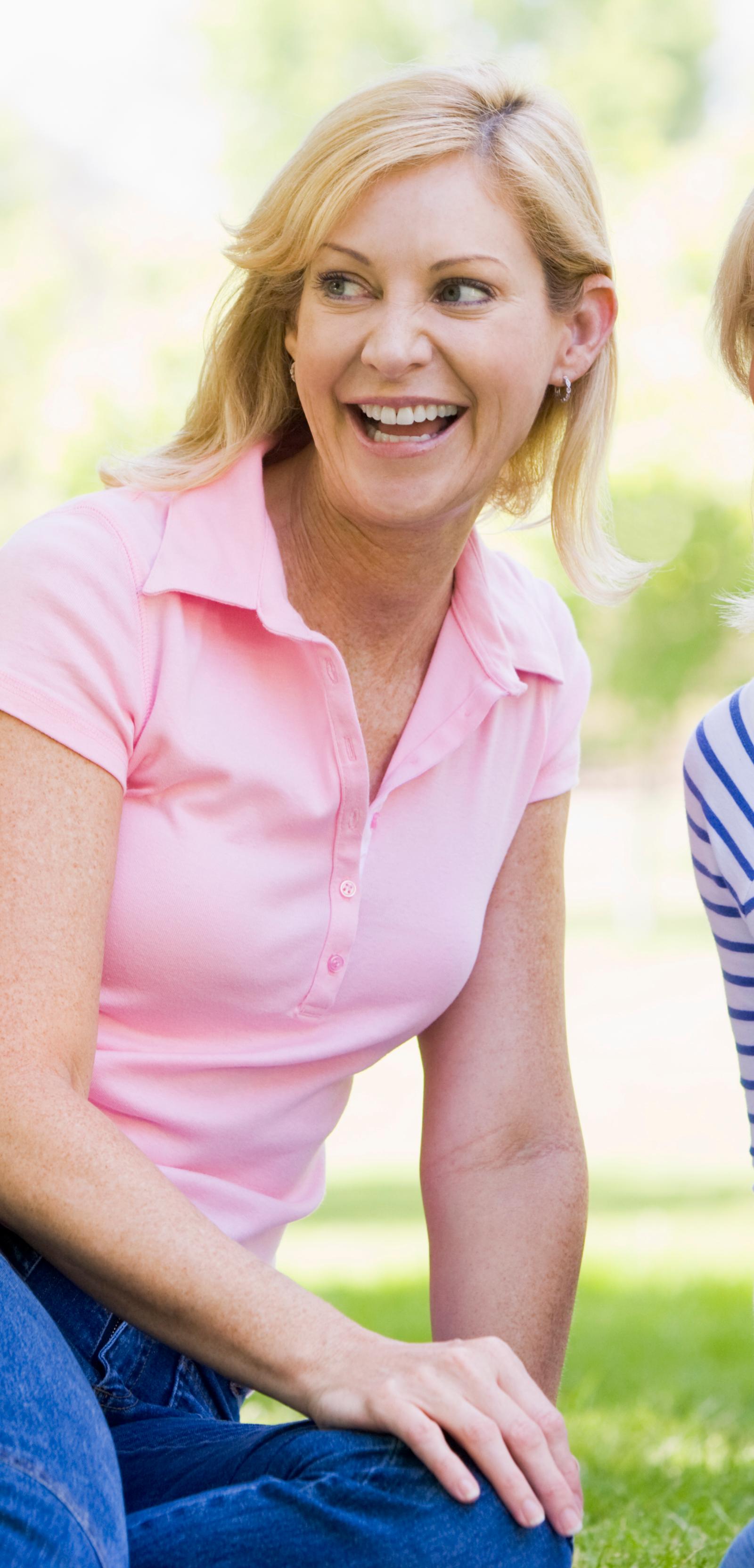 Adelaide Women Reclaim Health Through Sustainable Wellness Routines