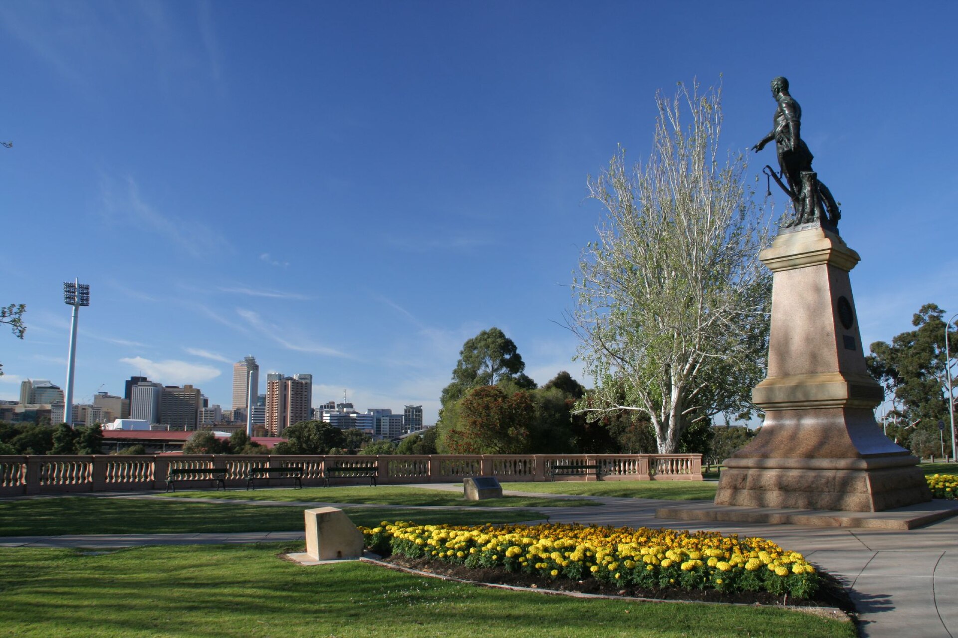 Adelaide Culture: What Visitors Should Know and the Must-See Highlights