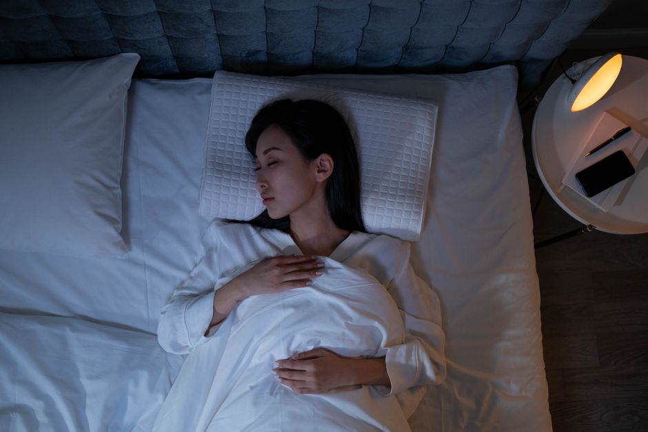 Digital detox: setting phone-free hours that actually work