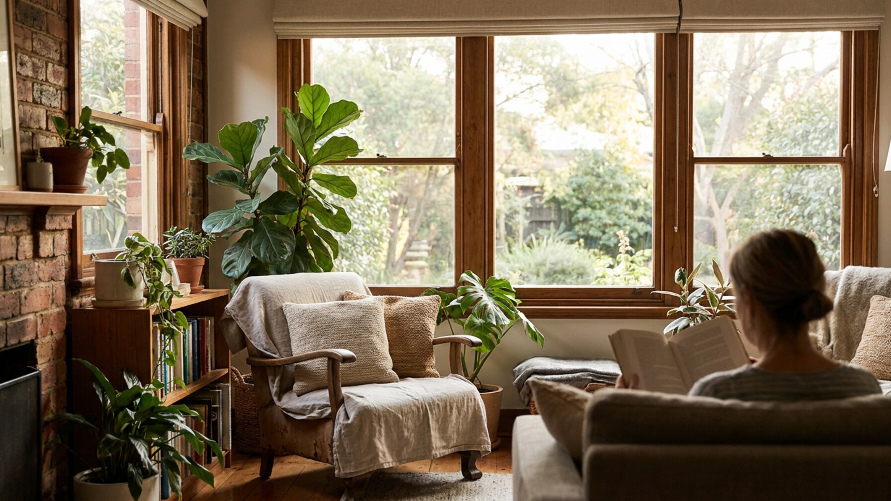 Sustainable Living Tips for Adelaide Residents Focus on Waste Reduction and Energy Savings