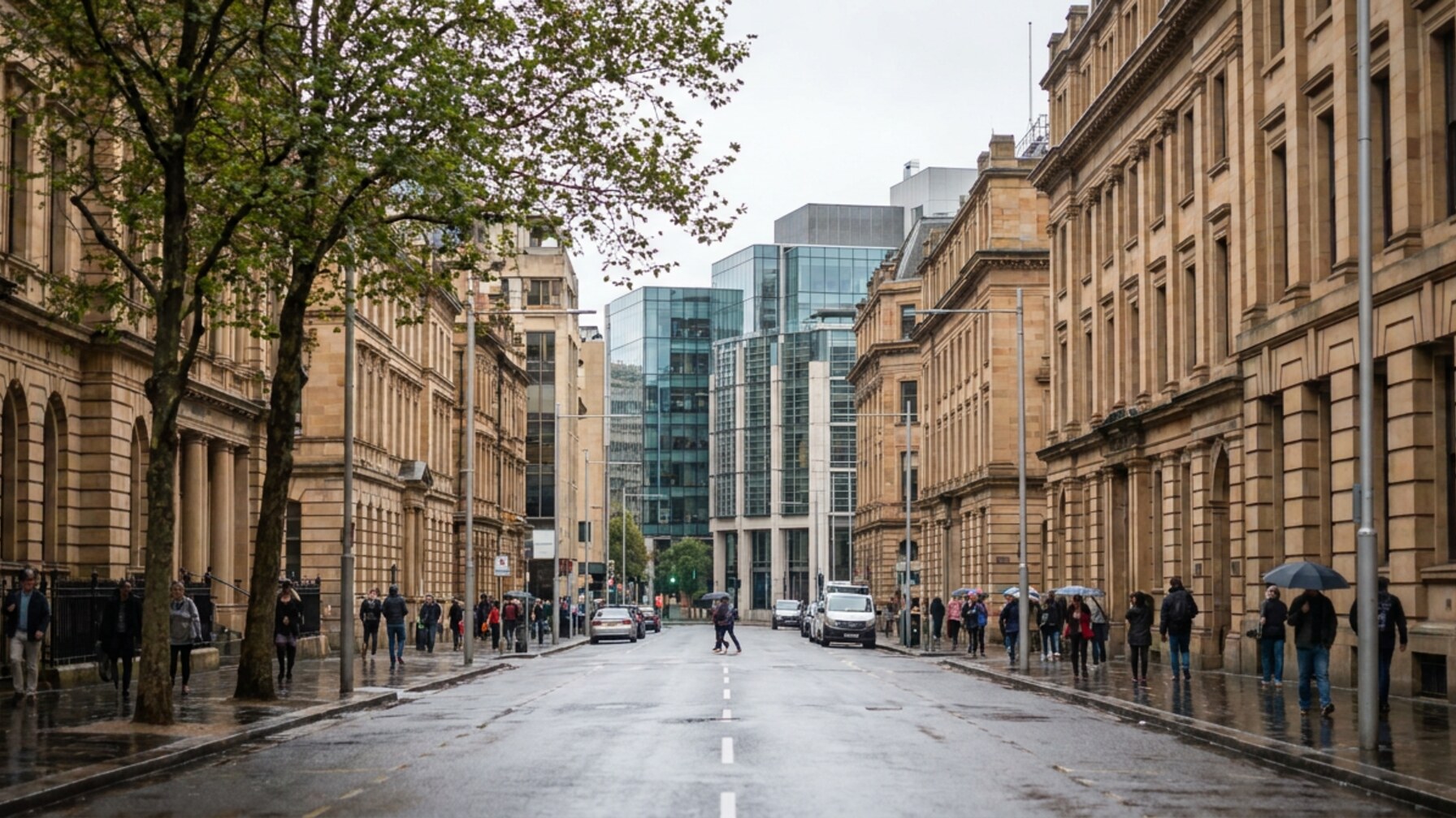 Adelaide’s Construction Surge: Residents and Commuters Navigate Major Infrastructure Shifts
