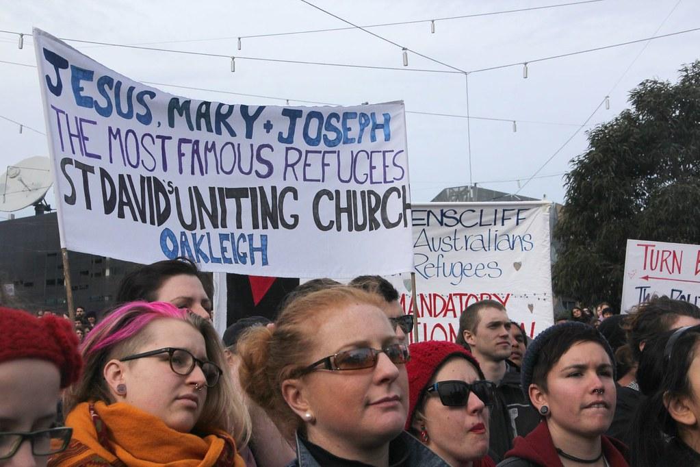 Adelaide Speeds Housing Approvals With New Planning Reforms