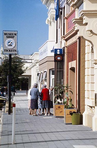 New Environmental Regulations to Affect Adelaide Household Budgets via Energy Costs