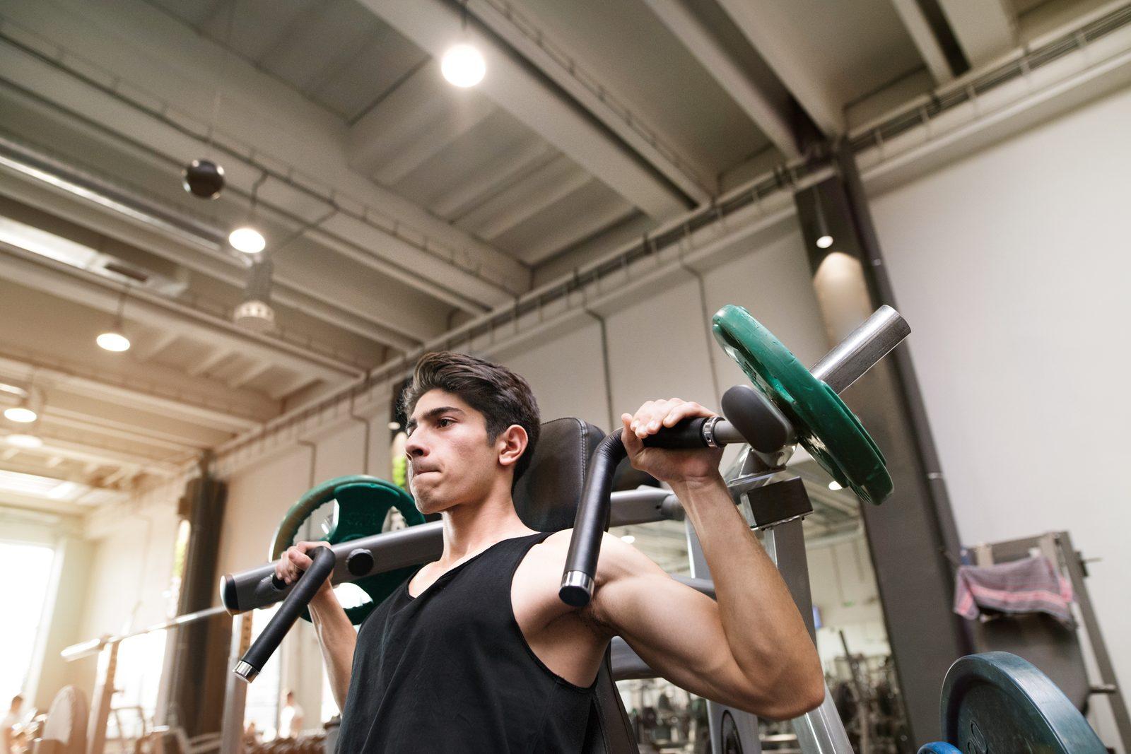 Adelaide Teams Gain Edge at $88 Million Mile End SASI Facility