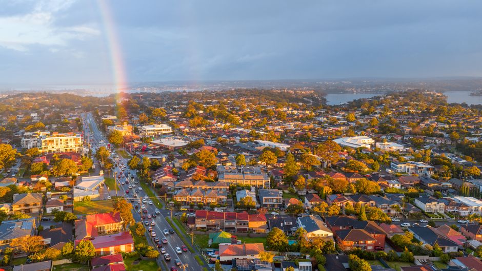 Adelaide Arts and Entertainment Venues Launch July Exhibitions and Shows