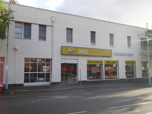 Adelaide's small business owners are bracing for a brutal second half of 2026