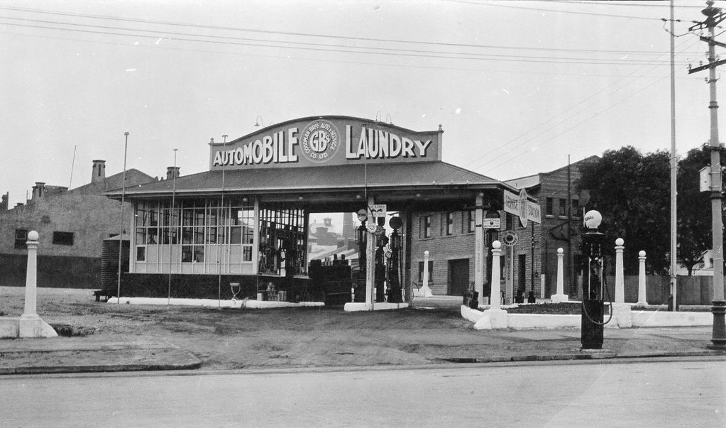 Economic indicators and investment flows explained clearly in Adelaide’s evolving market