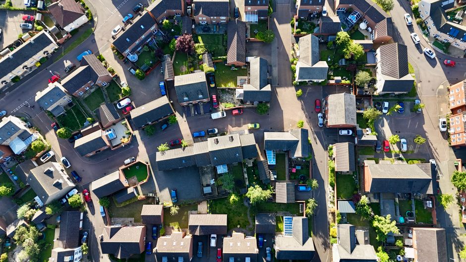 Is Renting Actually Cheaper Than Buying Right Now in Adelaide?