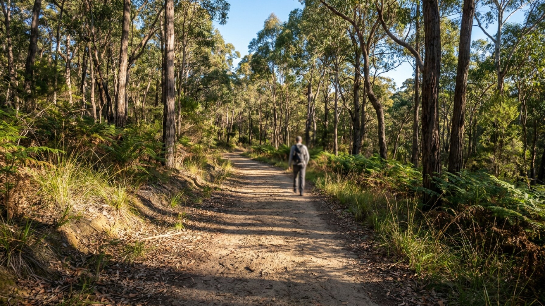 Adelaide Health Services Match Global Wellness Trends with Strong Local Uptake