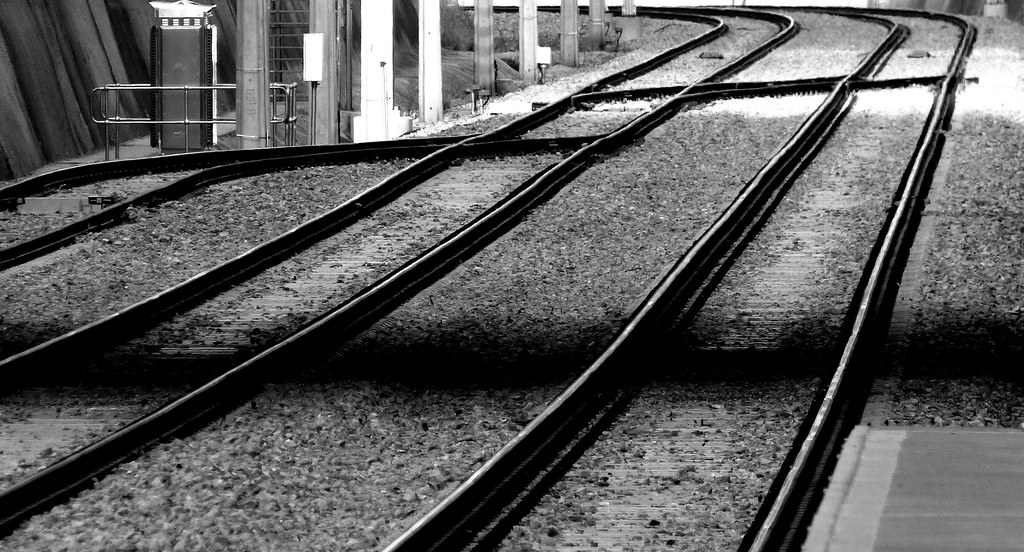 Adelaide Residents Discover Daily Journaling Boosts Mental Health