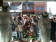 Winter school holidays: family-friendly activities to keep kids busy in Adelaide