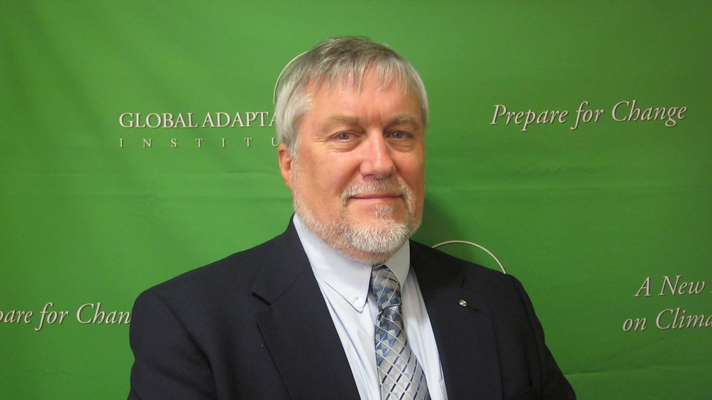 How Recent Policy Changes and Planning Decisions Are Shaping Adelaide’s First Home Buyer Market