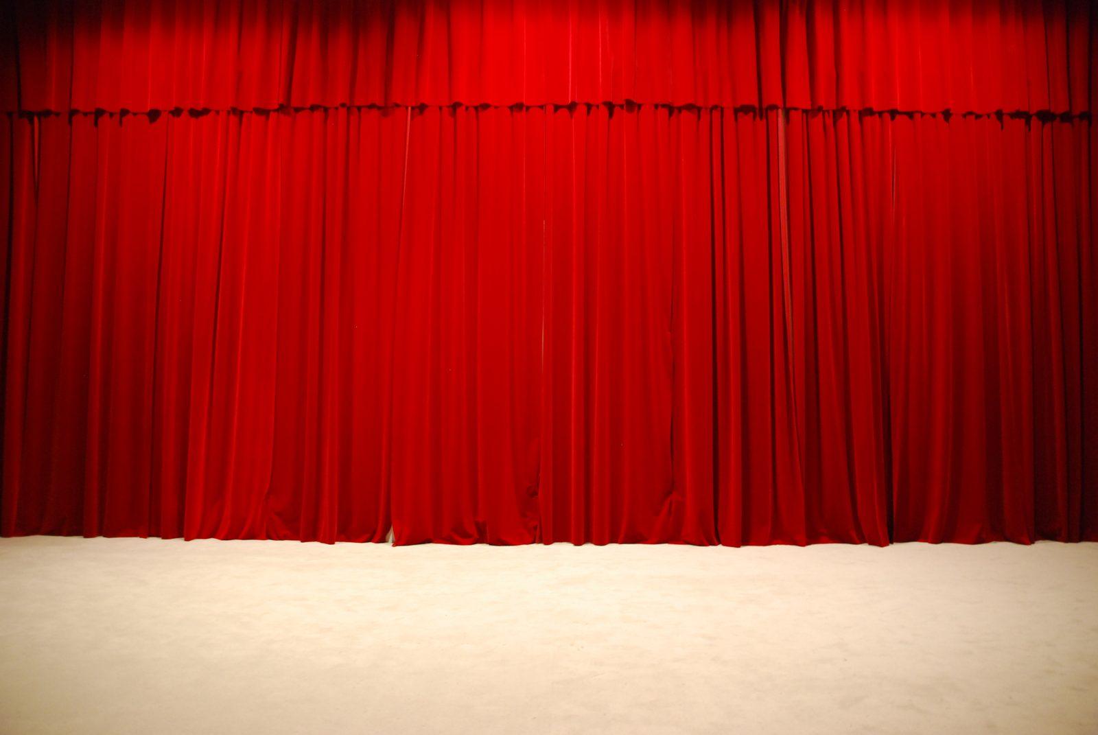 Adelaide's Top Venues Launch Exciting New Winter Shows This Season