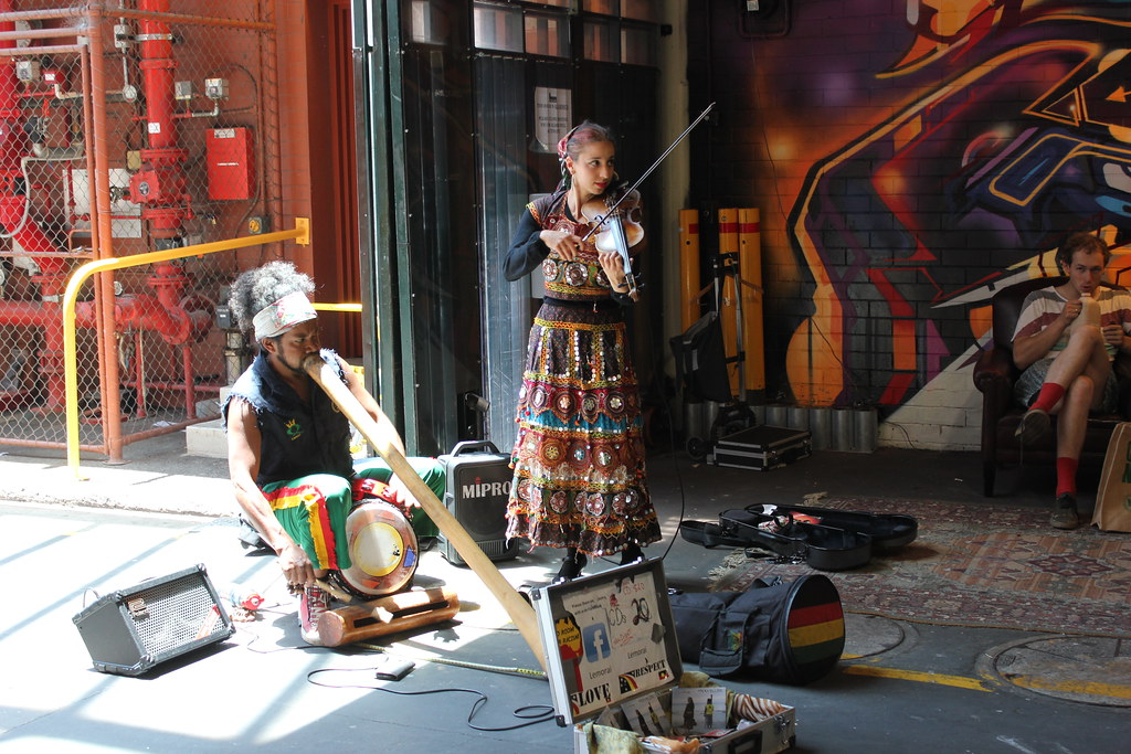 What Visitors Should Know and the Must-See Highlights in Adelaide
