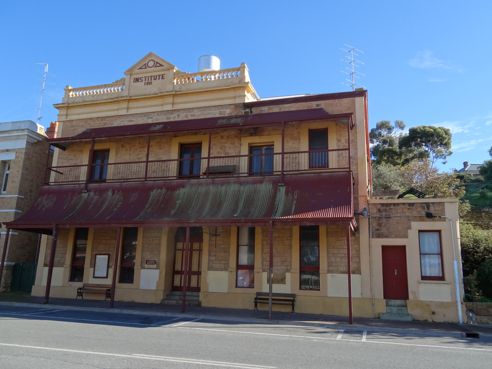 Semaphore Surges: Adelaide's Beachside Bargain Is Running Out of Time