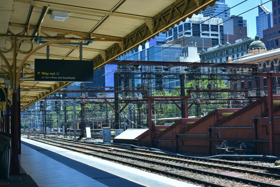 Inside look at Adelaide's Prospect neighbourhood character and community vibe