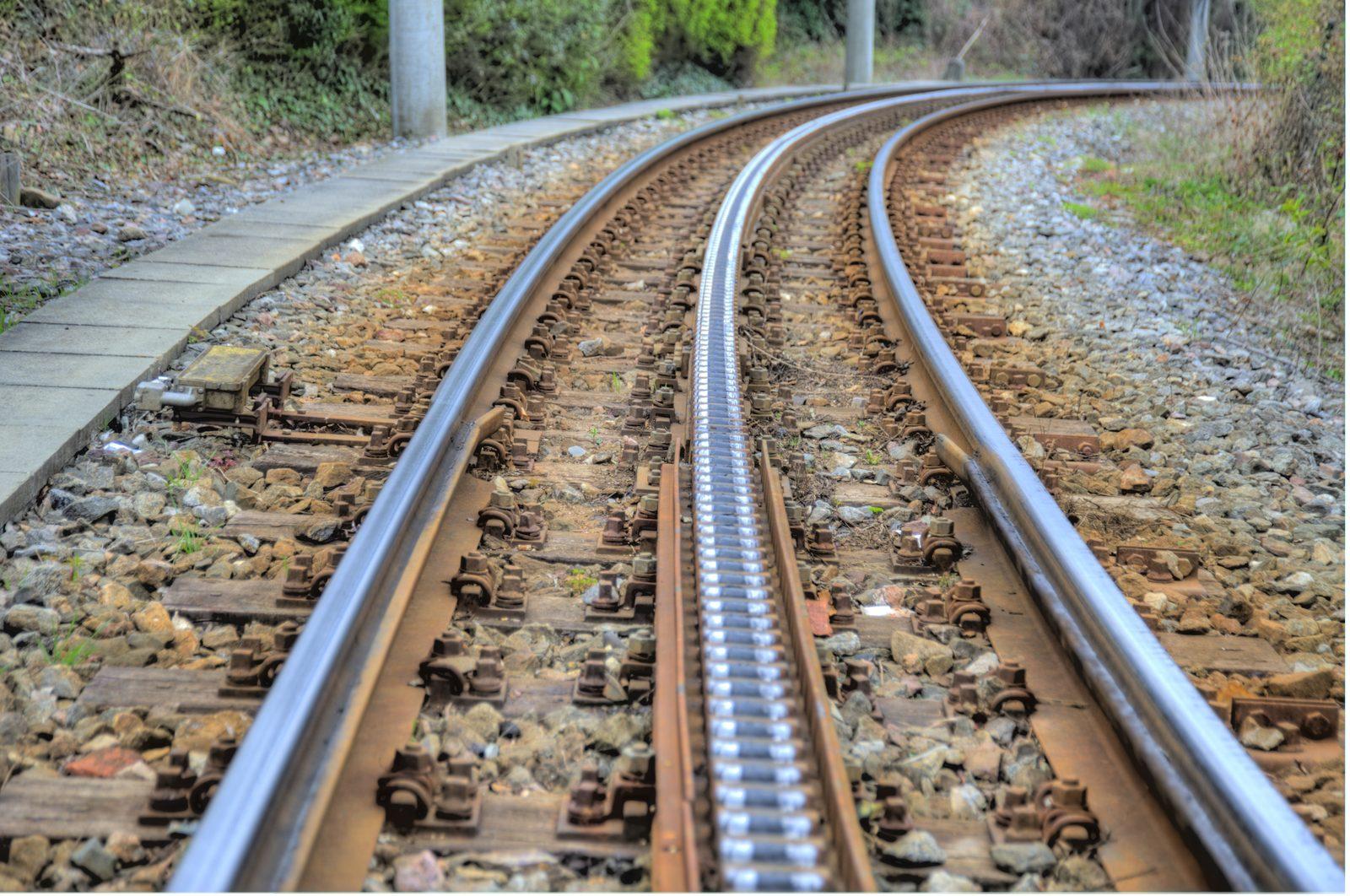 Adelaide Launches Road and Tram Upgrades to Cut Traffic Congestion