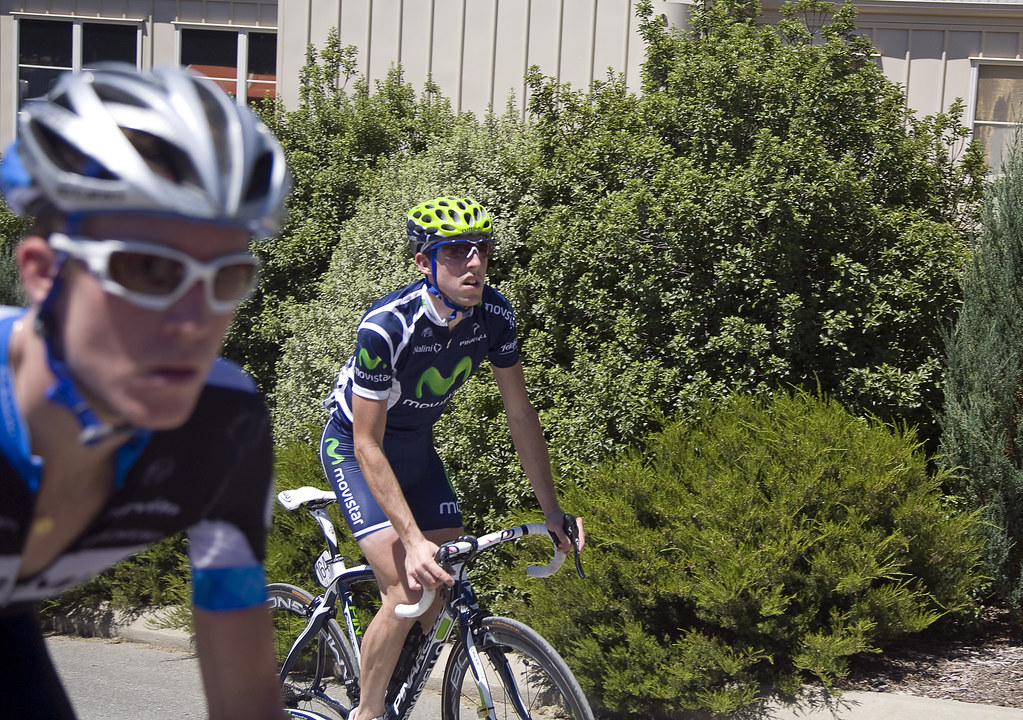 Inside Look at the Neighbourhood Character and Community Vibe of Adelaide’s Retirement Living