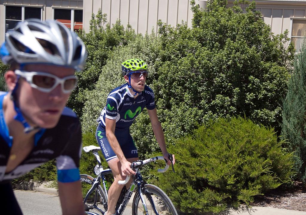 Adelaide's Neighbourhoods Transform Retirement Living Beyond Care Facilities