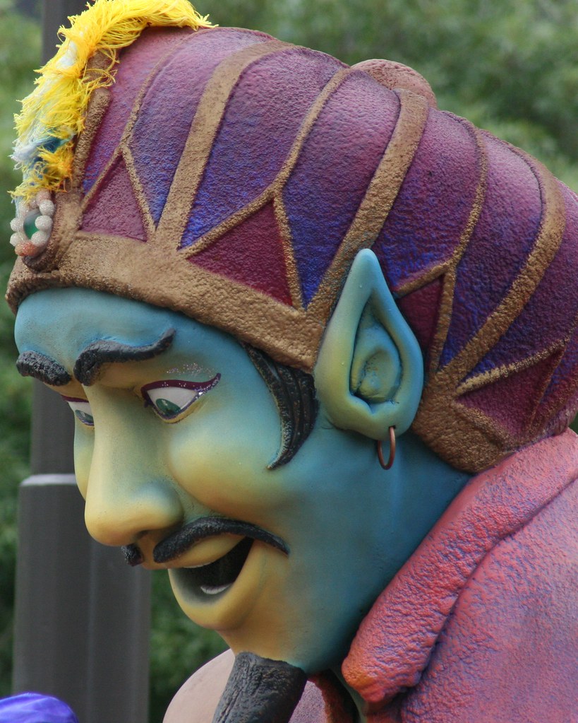Community Groups Sustain Adelaide Theater Activity Year-Round