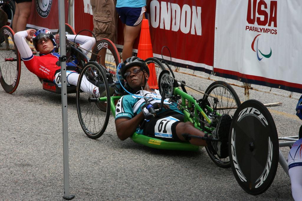 Adelaide First Home Buyers Unlock $15,000 in Grants at $720k Median