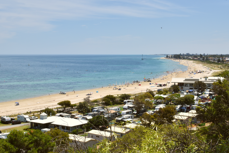 Adelaide Startup HelixNet Unveils Ultra-Fast Hybrid Broadband Service