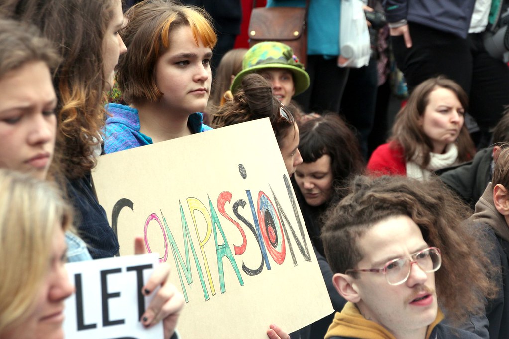 Education in Adelaide: What Happens Next and the Key Decisions Ahead