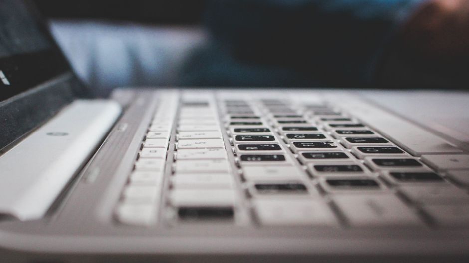 Adelaide IT Jobs Surge Carries Promise and Fresh Ethical Questions