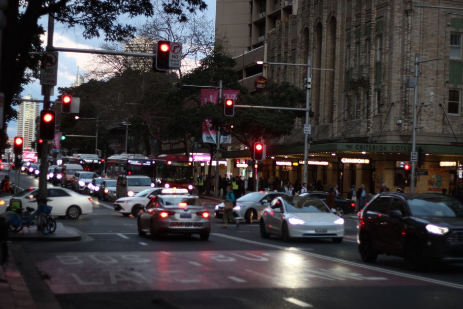 Decisions Ahead for Education Providers in South Australia