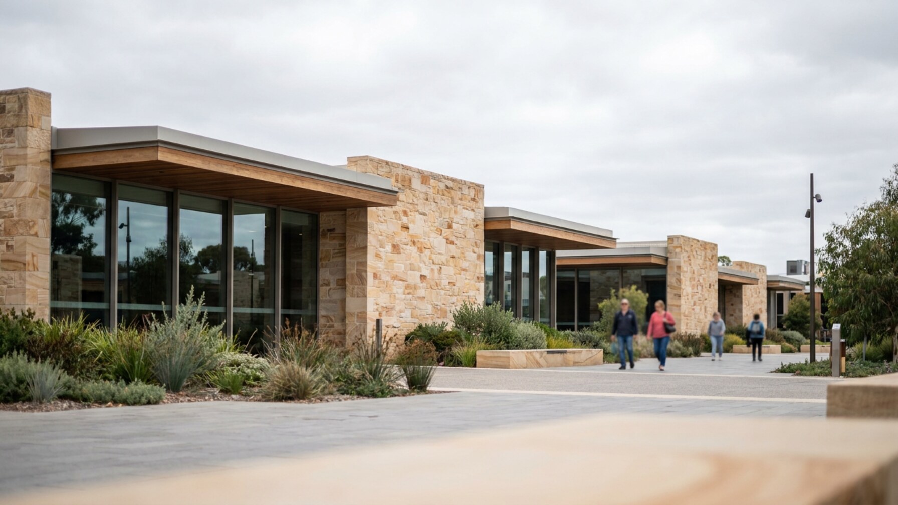 South Australia Housing Roadmap Records First Year Milestones