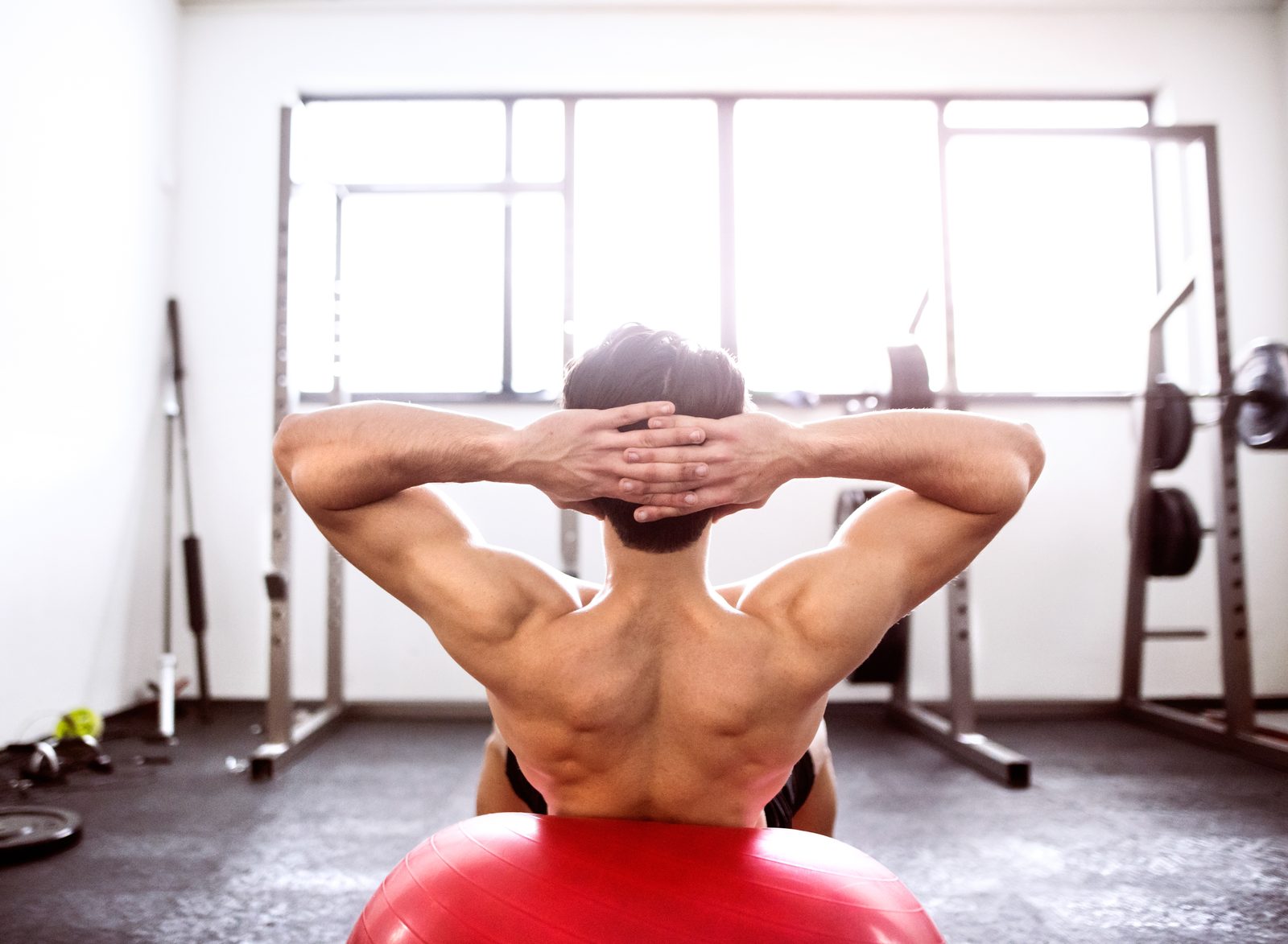 Amateur League Standings Point to Adelaide's Active Local Fitness Culture