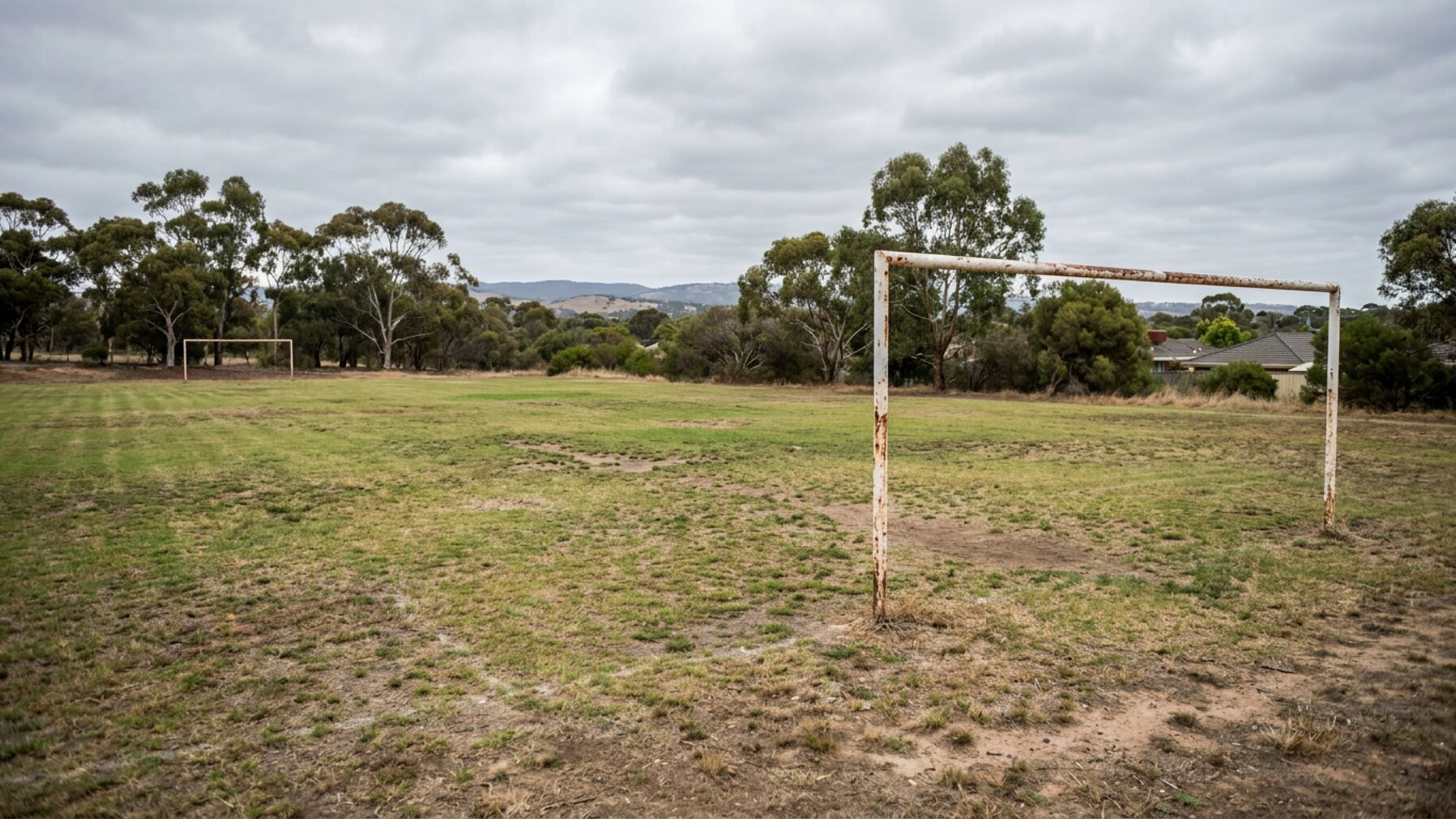 Adelaide Venues Drive Local Football Success Across AFL and SANFL