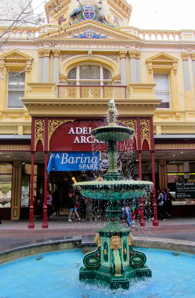 Glenelg Emerges as Adelaide's New Rental Investment Hotspot