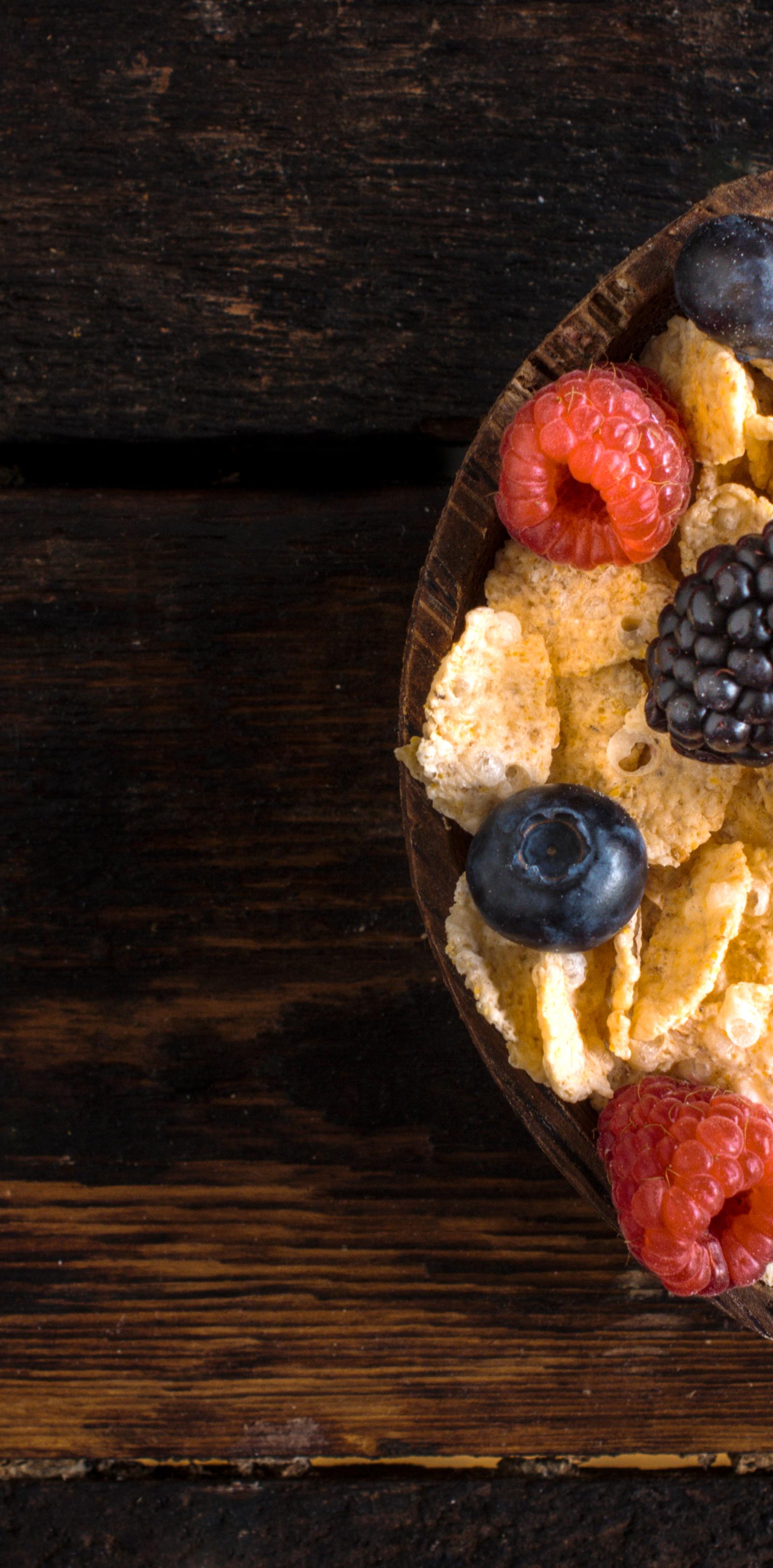 Adelaide Locals Build Healthy Eating Habits Around Local Spots and Markets