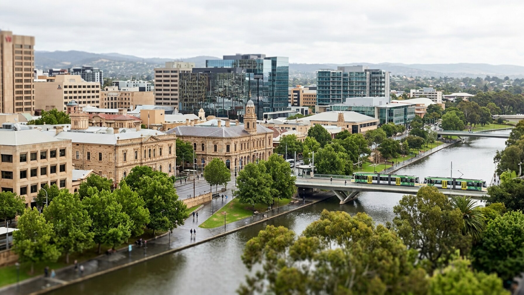 Education Updates: Key Decisions Ahead for Adelaide Institutions and Families