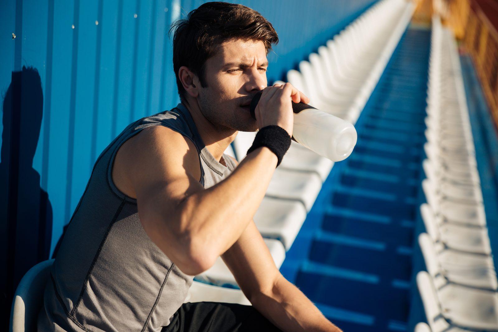 Adelaide University Athletes Excel as Student Sports Participation Surges