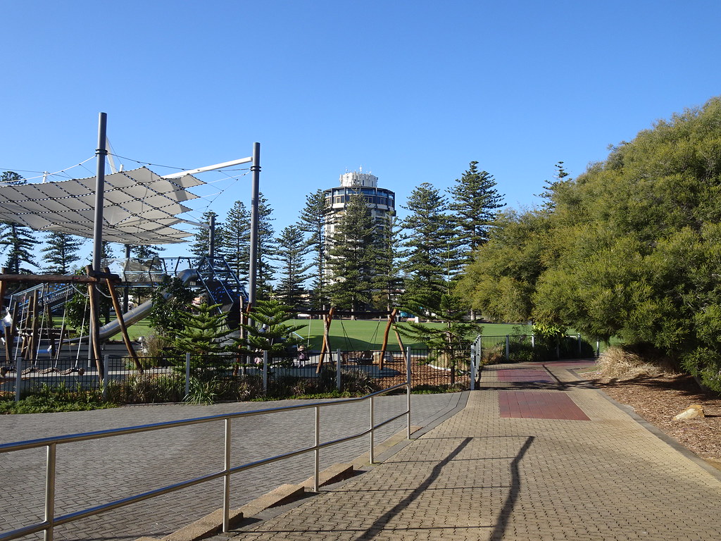 Global Tech Trends Shape Adelaide’s Startup Landscape Amid Rising Innovation Demands