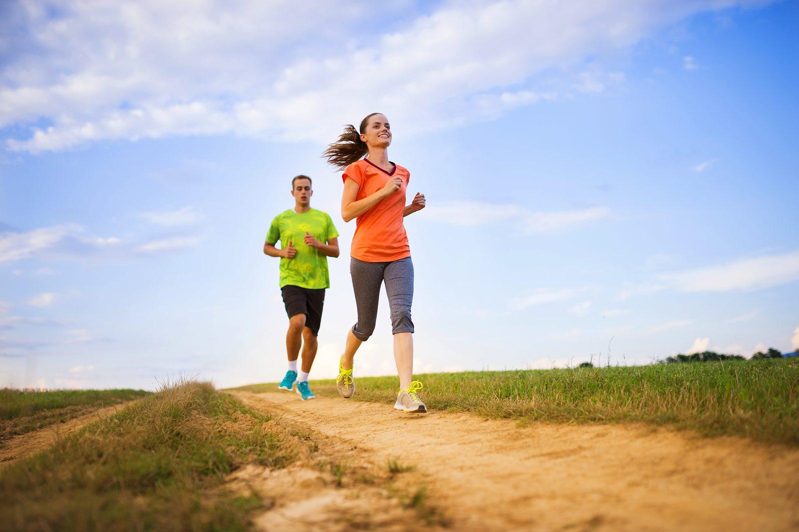 Adelaide Organizations Launch Community Wellness Programs Across All Ages