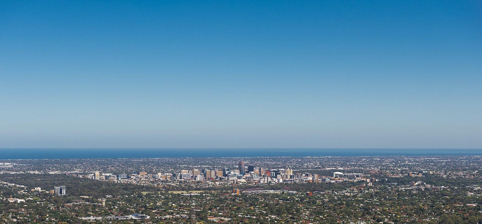 Adelaide Residents Find 5 Mental Health Support Centers Within City
