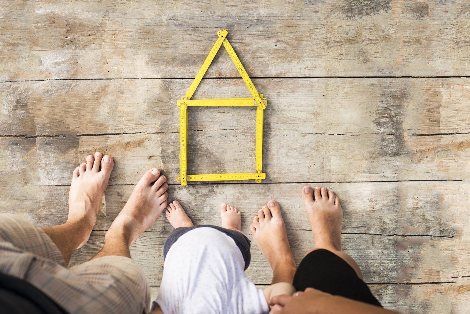 Adelaide First-Home Buyers Get $15,000 Grant and Zero Stamp Duty