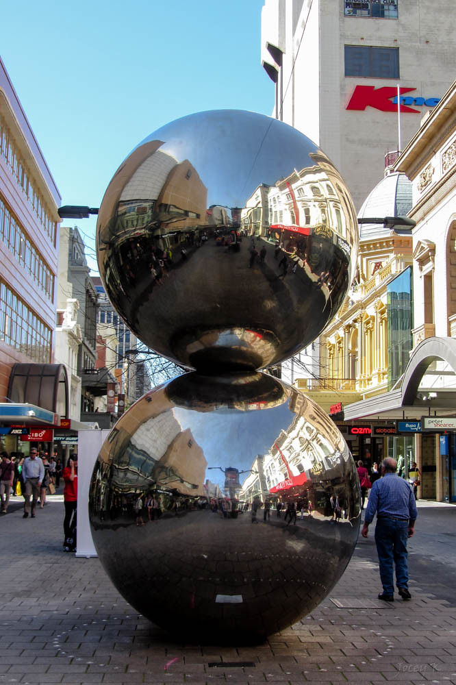 Hillbank Emerges as First Homebuyer and Investment Hotspot in Adelaide's Northeast