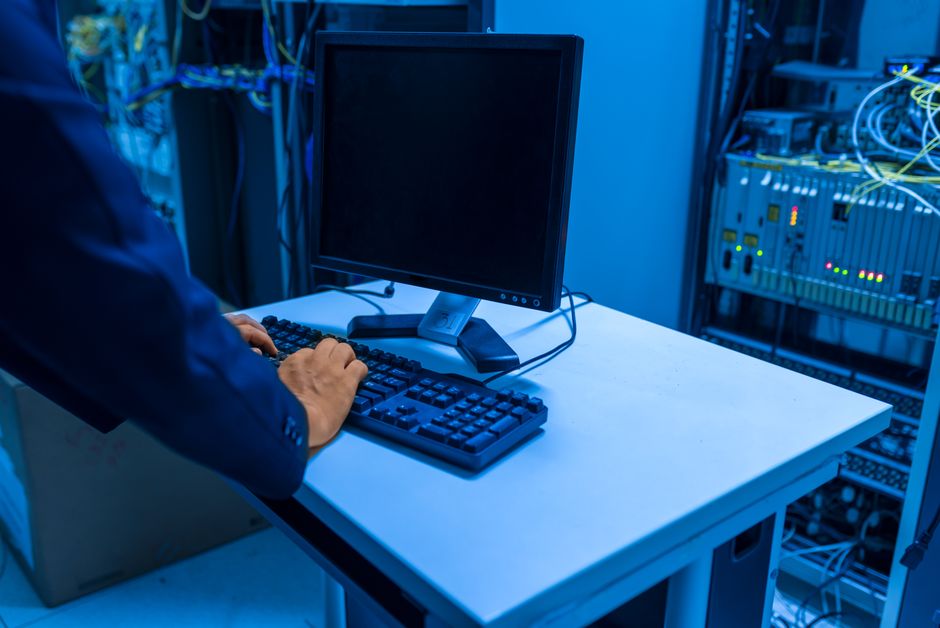 The dark side of Adelaide's fast lane: broadband's promise, privacy perils and digital divides