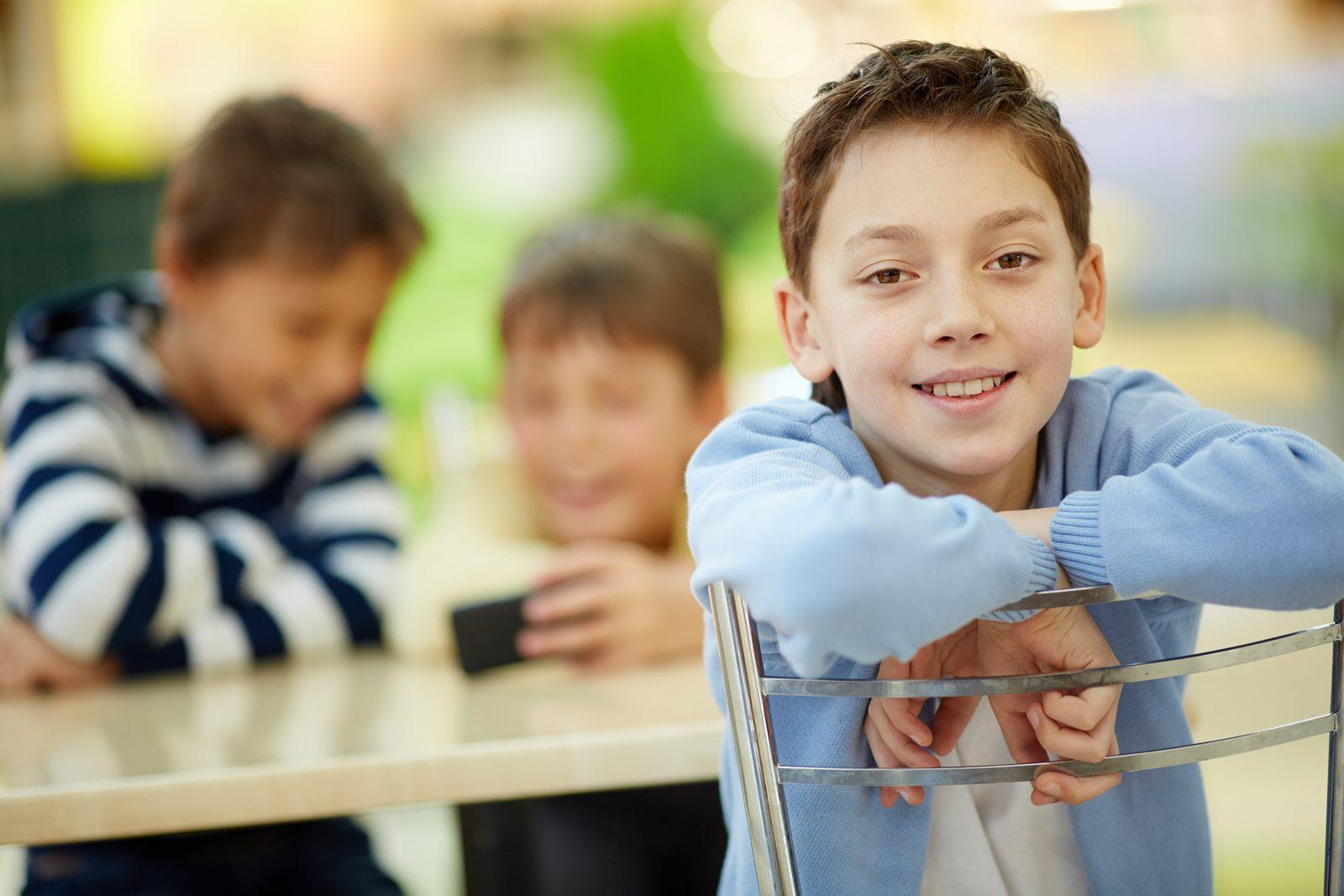Adelaide Parents Save Thousands With Child Care Subsidy Guide