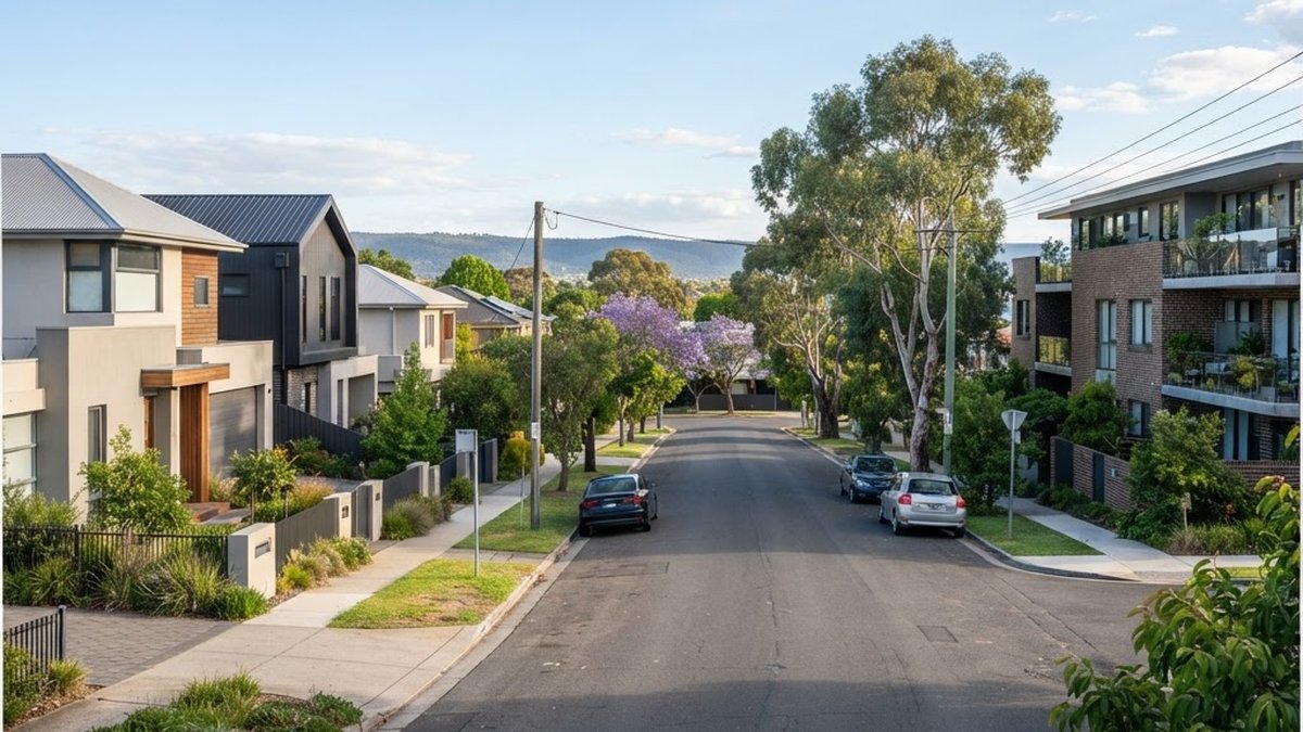 Adelaide Rental Price Drivers Emerge: What Buyers Need to Know Now