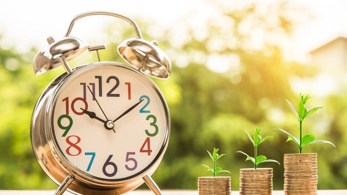 South Australia's Economy Hits 2% Growth Peak: What Comes Next